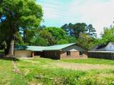 618 Temple Street - Photo 28
