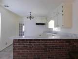 618 Temple Street - Photo 29