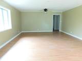 618 Temple Street - Photo 31