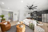 4611 Dewberry Street Street - Photo 1
