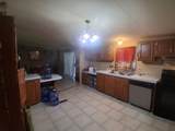 935 Fm 1280 - Photo 4