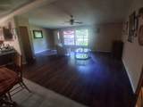 935 Fm 1280 - Photo 5
