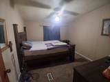 935 Fm 1280 - Photo 6