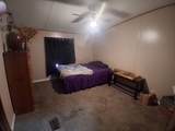 935 Fm 1280 - Photo 7