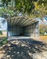 10040 Hwy 87 S - Photo 10