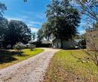 10040 Hwy 87 S - Photo 12