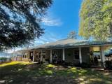 10040 Hwy 87 S - Photo 4