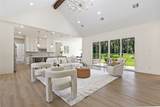 15012 Tybee Lane - Photo 10
