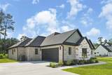 15012 Tybee Lane - Photo 6