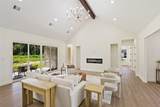 15012 Tybee Lane - Photo 9