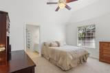 4411 Cedar Ridge Trail - Photo 26