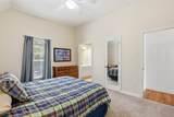4411 Cedar Ridge Trail - Photo 27