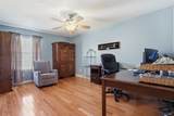 4411 Cedar Ridge Trail - Photo 29