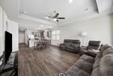 2816 Jacqueline Lane - Photo 14