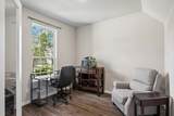 2816 Jacqueline Lane - Photo 16