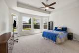 2816 Jacqueline Lane - Photo 19