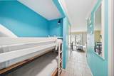 6300 Seawall Boulevard - Photo 10