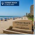 6300 Seawall Boulevard - Photo 14