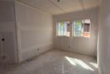 1607 Palermo Way - Photo 10