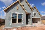 1607 Palermo Way - Photo 6