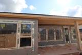 1607 Palermo Way - Photo 7
