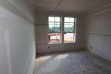 1607 Palermo Way - Photo 8