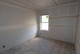 1607 Palermo Way - Photo 9