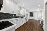 1018 El Dorado Boulevard - Photo 1