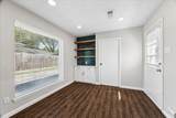 1018 El Dorado Boulevard - Photo 6