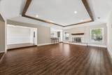 1018 El Dorado Boulevard - Photo 7