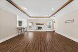 1018 El Dorado Boulevard - Photo 8