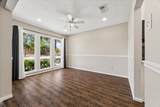 1018 El Dorado Boulevard - Photo 9