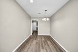 1736 Crestdale Drive - Photo 2