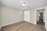 1736 Crestdale Drive - Photo 24