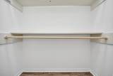 1736 Crestdale Drive - Photo 25