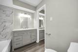 1736 Crestdale Drive - Photo 27