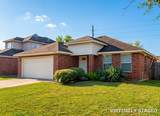 5515 Bear Paw Circle - Photo 1