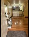 5515 Bear Paw Circle - Photo 3