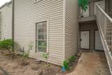 9707 Richmond Avenue - Photo 10