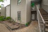 9707 Richmond Avenue - Photo 11