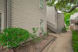9707 Richmond Avenue - Photo 12