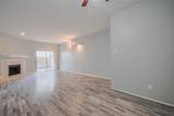 9707 Richmond Avenue - Photo 22
