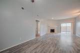 9707 Richmond Avenue - Photo 23