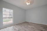 9707 Richmond Avenue - Photo 30