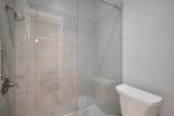 9707 Richmond Avenue - Photo 39