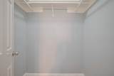 9707 Richmond Avenue - Photo 40