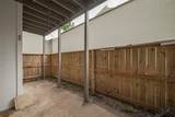 9707 Richmond Avenue - Photo 42