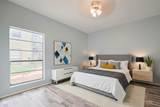 9707 Richmond Avenue - Photo 5