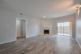 9707 Richmond Avenue - Photo 7