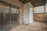 9707 Richmond Avenue - Photo 9
